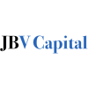 JBV Capital